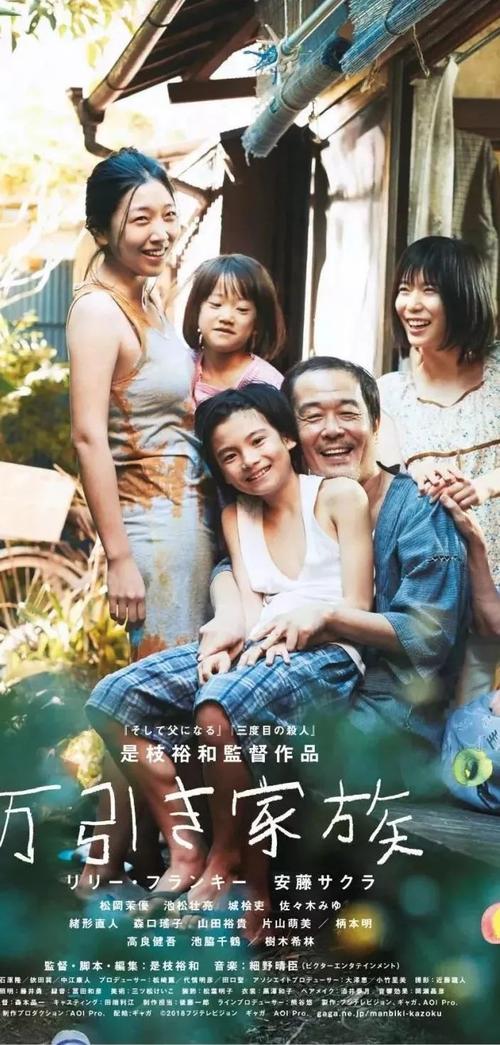 马萨诸塞大学成绩单